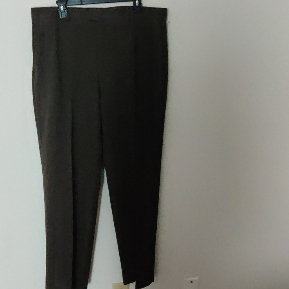 Kenneth Cole Reaction Dress Pants